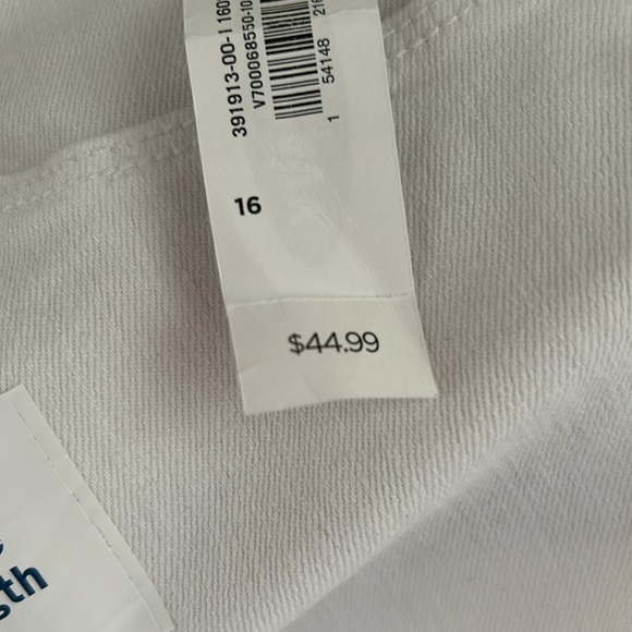 Jeans - Picture 3 of 6